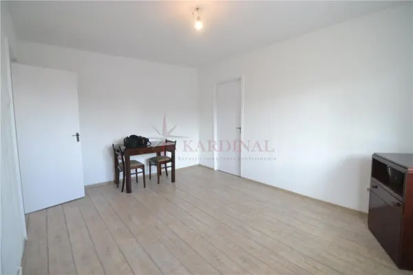 Apartament 2 camere Brașov - poza 3