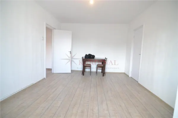 Apartament 2 camere Brașov - poza 4