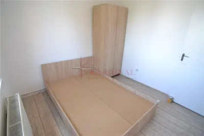 Apartament 2 camere Brașov - poza 5