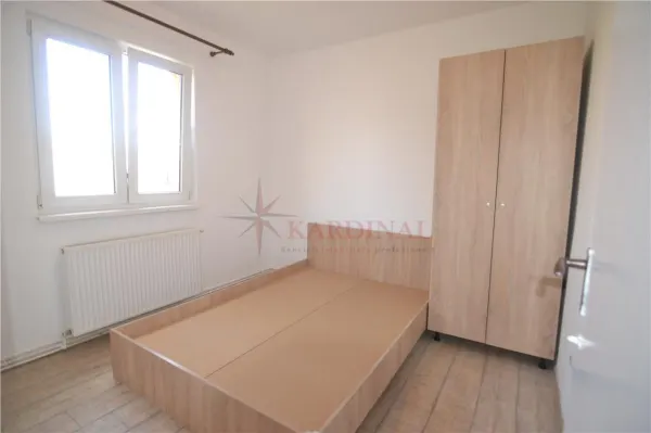 Apartament 2 camere Brașov - poza 6