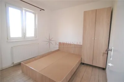 Apartament 2 camere Brașov - poza 6