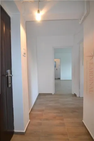 Apartament 2 camere Brașov - poza 7