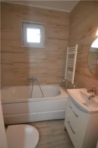 Apartament 2 camere Brașov - poza 8