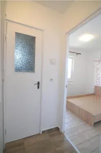 Apartament 2 camere Brașov - poza 9