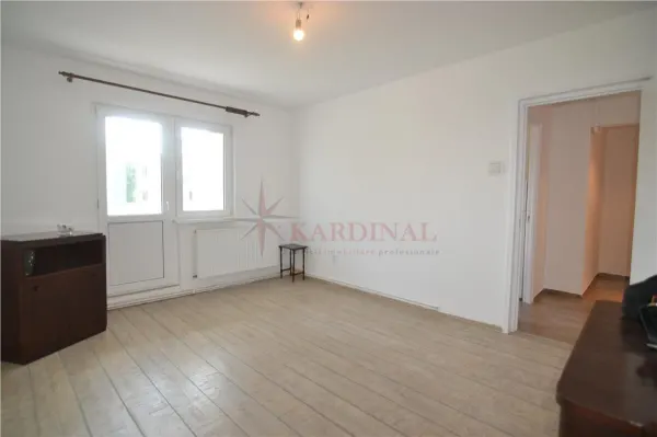 Apartament 2 camere Brașov - poza 10