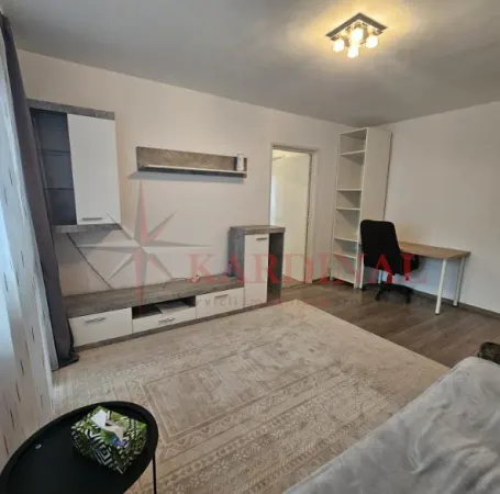 Apartament 2 camere Brașov - poza 2