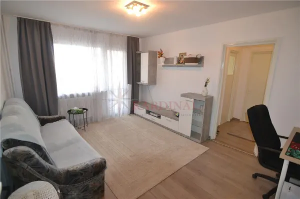 Apartament 2 camere Brașov - poza 11