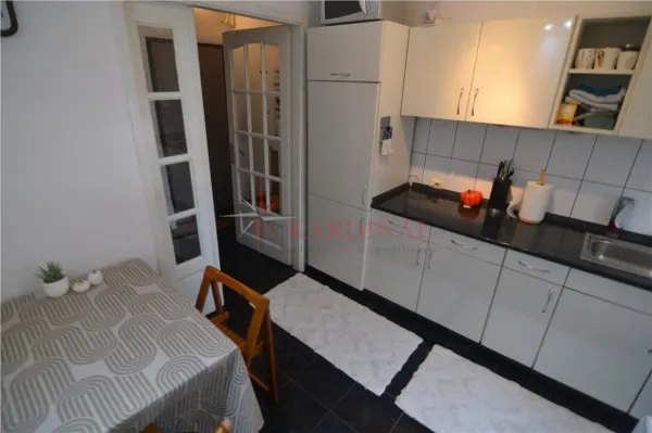 Apartament 2 camere Brașov - poza 12