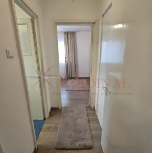 Apartament 2 camere Brașov - poza 13