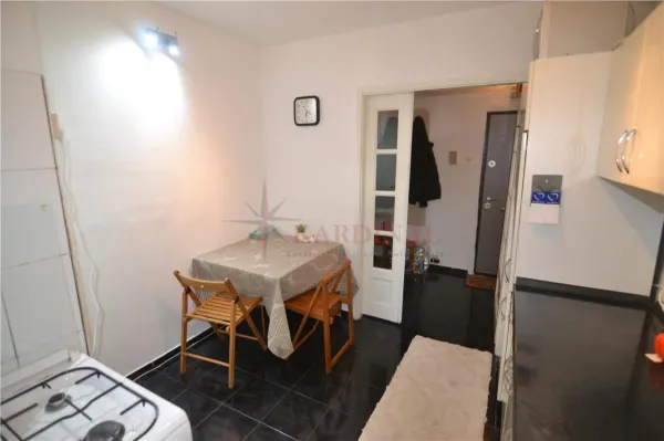 Apartament 2 camere Brașov - poza 14