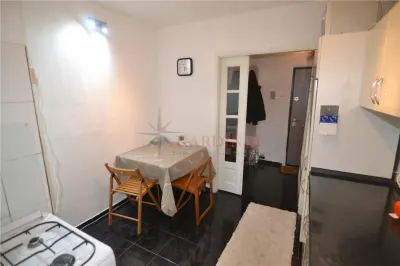 Apartament 2 camere Brașov - poza 14