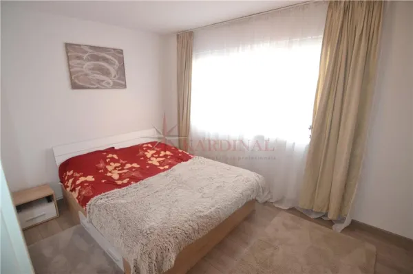 Apartament 2 camere Brașov - poza 15