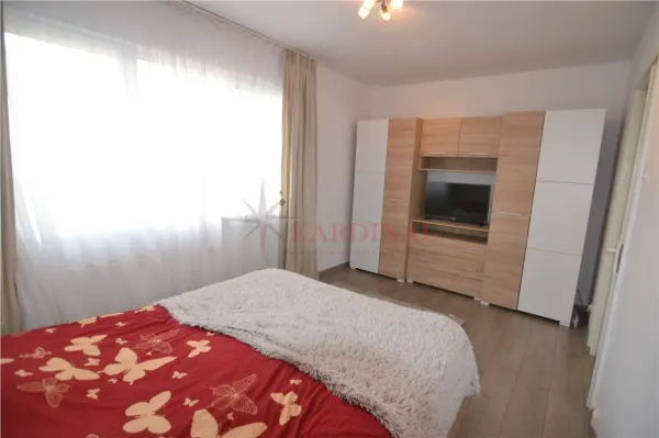 Apartament 2 camere Brașov - poza 16