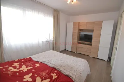 Apartament 2 camere Brașov - poza 16