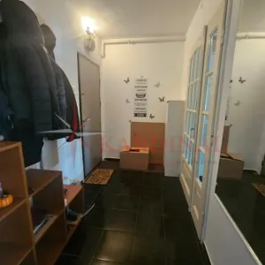 Apartament 2 camere Brașov - poza 17