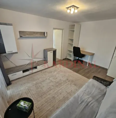 Apartament 2 camere Brașov - poza 18