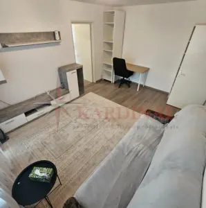 Apartament 2 camere Brașov - poza 19