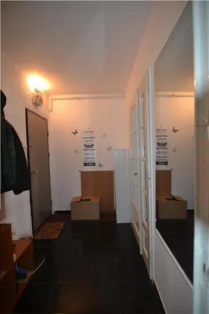Apartament 2 camere Brașov - poza 20