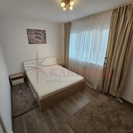 Apartament 2 camere Brașov - poza 3