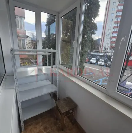 Apartament 2 camere Brașov - poza 21