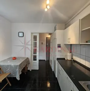 Apartament 2 camere Brașov - poza 22
