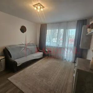 Apartament 2 camere Brașov - poza 23