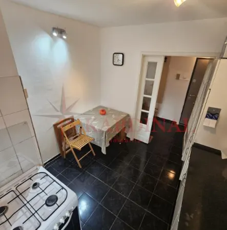 Apartament 2 camere Brașov - poza 24