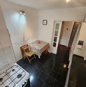 Apartament 2 camere Brașov - poza 24
