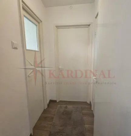 Apartament 2 camere Brașov - poza 25