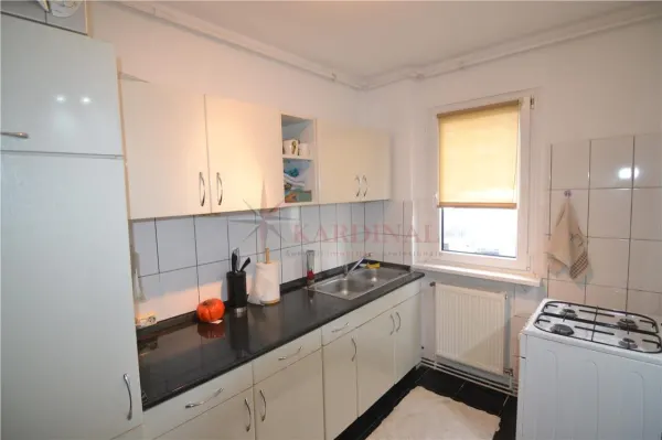 Apartament 2 camere Brașov - poza 26