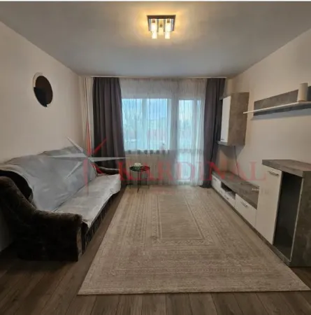 Apartament 2 camere Brașov - poza 27