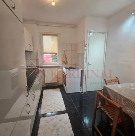 Apartament 2 camere Brașov - poza 28