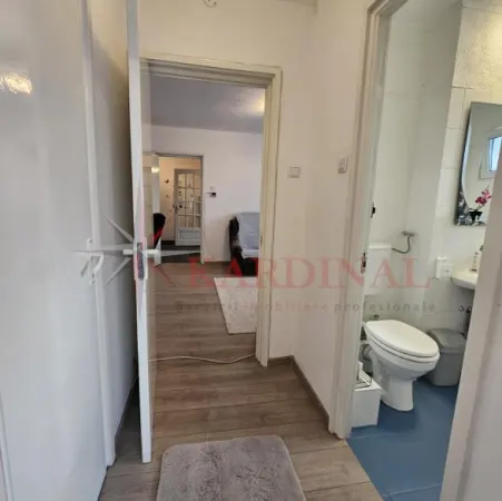 Apartament 2 camere Brașov - poza 29