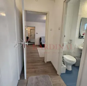 Apartament 2 camere Brașov - poza 29