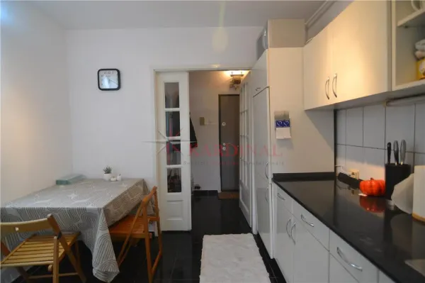 Apartament 2 camere Brașov - poza 30