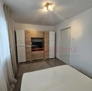 Apartament 2 camere Brașov - poza 4