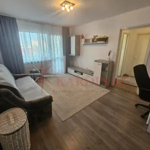 Apartament 2 camere Brașov - poza 31