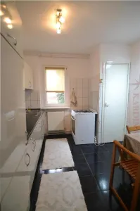 Apartament 2 camere Brașov - poza 32