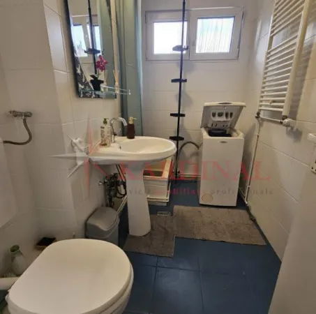 Apartament 2 camere Brașov - poza 33
