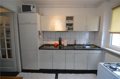 Apartament 2 camere Brașov - poza 34