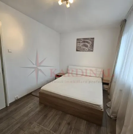 Apartament 2 camere Brașov - poza 35
