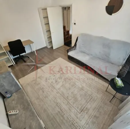 Apartament 2 camere Brașov - poza 36