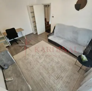 Apartament 2 camere Brașov - poza 36
