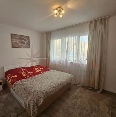 Apartament 2 camere Brașov - poza 37