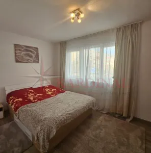Apartament 2 camere Brașov - poza 37