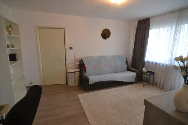 Apartament 2 camere Brașov - poza 38