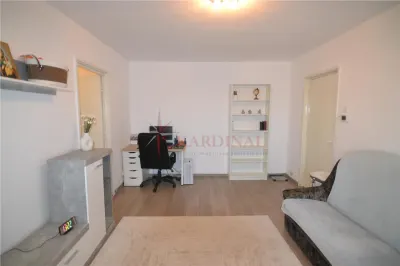 Apartament 2 camere Brașov - poza 39