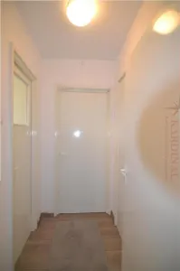 Apartament 2 camere Brașov - poza 40