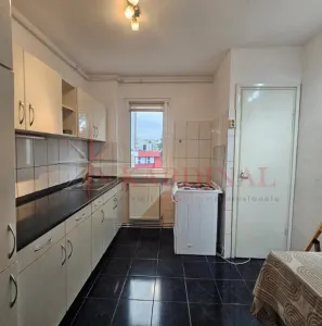 Apartament 2 camere Brașov - poza 5