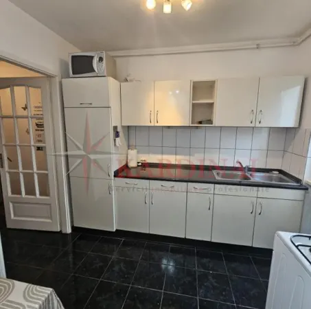 Apartament 2 camere Brașov - poza 6